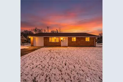 16 Hillgard Street, Dayton, OH 45426 - Photo 31