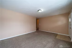 16 Hillgard St, Dayton, OH 45426 - Photo 7