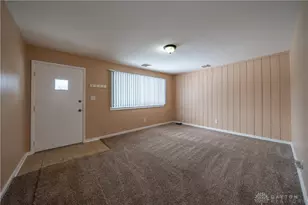 16 Hillgard St, Dayton, OH 45426 - Photo 5