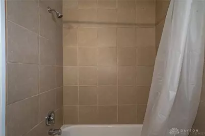 16 Hillgard Street, Dayton, OH 45426 - Photo 21