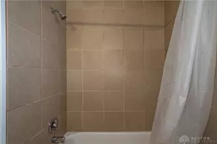 16 Hillgard St, Dayton, OH 45426 - Photo 21