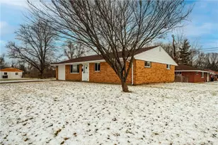 16 Hillgard St, Dayton, OH 45426 - Photo 27