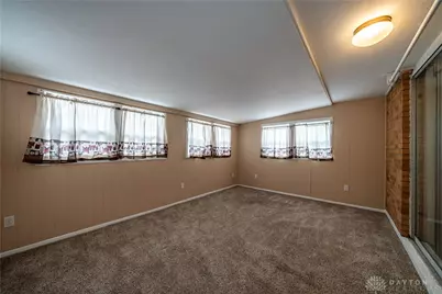 16 Hillgard Street, Dayton, OH 45426 - Photo 13