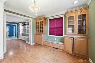 2776 Corlington Dr, Kettering, OH 45440 - Photo 7