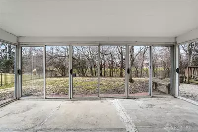 2776 Corlington Drive, Kettering, OH 45440 - Photo 43