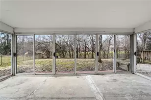 2776 Corlington Dr, Kettering, OH 45440 - Photo 43