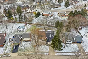 2776 Corlington Dr, Kettering, OH 45440 - Photo 49