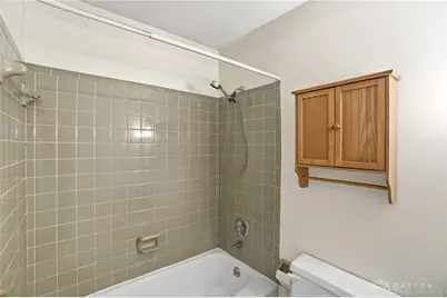 2776 Corlington Drive, Kettering, OH 45440 - Photo 41