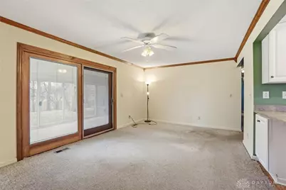 2776 Corlington Drive, Kettering, OH 45440 - Photo 19