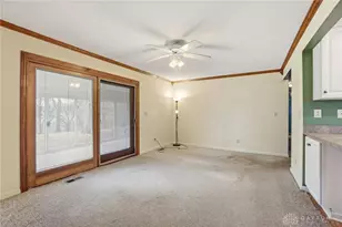 2776 Corlington Dr, Kettering, OH 45440 - Photo 19