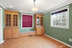 2776 Corlington Dr, Kettering, OH 45440 - Photo 9