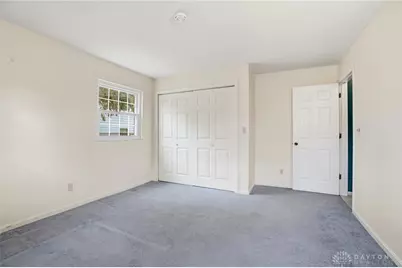 2776 Corlington Drive, Kettering, OH 45440 - Photo 39