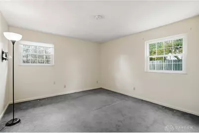 2776 Corlington Drive, Kettering, OH 45440 - Photo 37