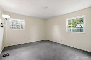 2776 Corlington Dr, Kettering, OH 45440 - Photo 37