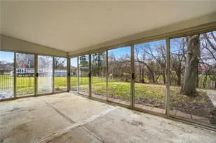 2776 Corlington Dr, Kettering, OH 45440 - Photo 45