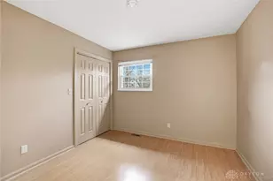 2776 Corlington Dr, Kettering, OH 45440 - Photo 33