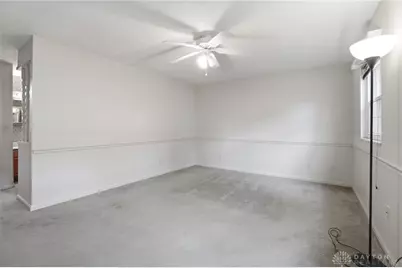 2776 Corlington Drive, Kettering, OH 45440 - Photo 23