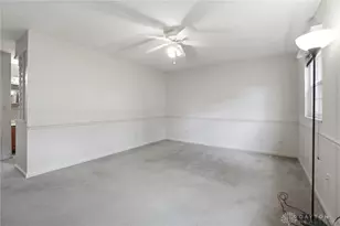 2776 Corlington Dr, Kettering, OH 45440 - Photo 23