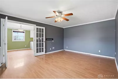 2776 Corlington Drive, Kettering, OH 45440 - Photo 5