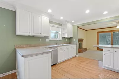 2776 Corlington Drive, Kettering, OH 45440 - Photo 11