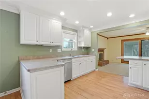 2776 Corlington Dr, Kettering, OH 45440 - Photo 11