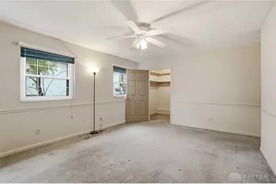 2776 Corlington Drive, Kettering, OH 45440 - Photo 25