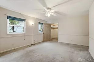 2776 Corlington Dr, Kettering, OH 45440 - Photo 25