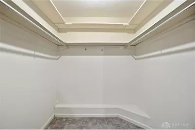 2776 Corlington Drive, Kettering, OH 45440 - Photo 27