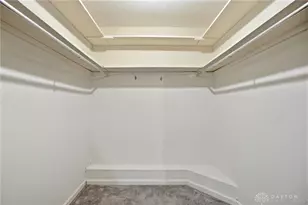 2776 Corlington Dr, Kettering, OH 45440 - Photo 27