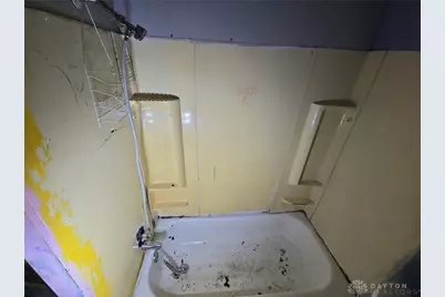 3202 E 5th Street, Dayton, OH 45403 - Photo 23