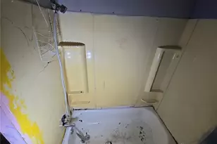 3202 E 5th St, Dayton, OH 45403 - Photo 23