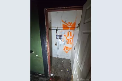 3202 E 5th Street, Dayton, OH 45403 - Photo 15