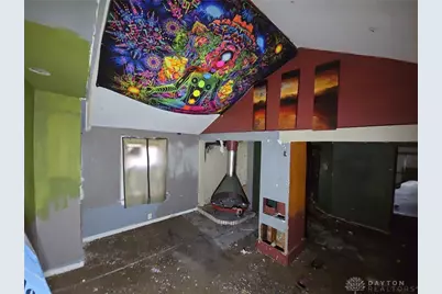 3202 E 5th Street, Dayton, OH 45403 - Photo 29