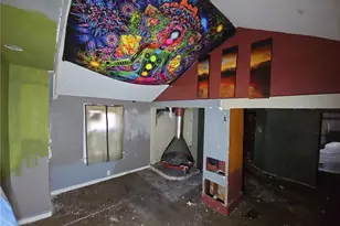 3202 E 5th St, Dayton, OH 45403 - Photo 29