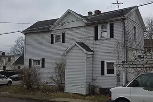 3202 E 5th St, Dayton, OH 45403 - Photo 3