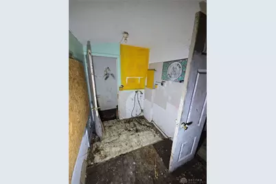 3202 E 5th Street, Dayton, OH 45403 - Photo 19