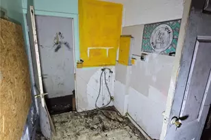 3202 E 5th St, Dayton, OH 45403 - Photo 19