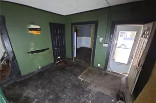 3202 E 5th St, Dayton, OH 45403 - Photo 7