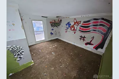 3202 E 5th Street, Dayton, OH 45403 - Photo 25