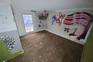 3202 E 5th St, Dayton, OH 45403 - Photo 25