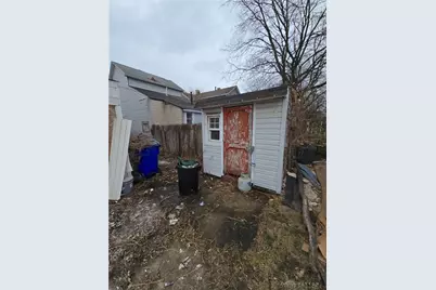 3202 E 5th Street, Dayton, OH 45403 - Photo 5