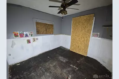 3202 E 5th Street, Dayton, OH 45403 - Photo 11