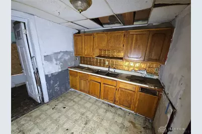 3202 E 5th Street, Dayton, OH 45403 - Photo 17