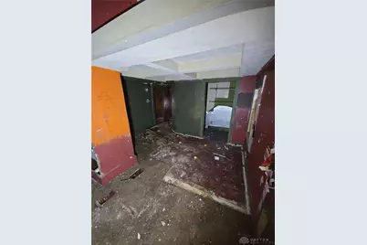 3202 E 5th Street, Dayton, OH 45403 - Photo 31