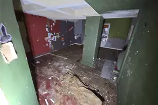 3202 E 5th St, Dayton, OH 45403 - Photo 27