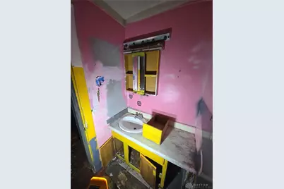 3202 E 5th Street, Dayton, OH 45403 - Photo 21