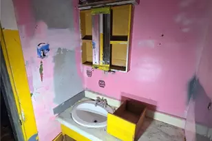 3202 E 5th St, Dayton, OH 45403 - Photo 21