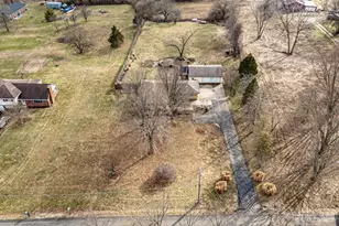 8179 Pleasant Valley Rd, Camden, OH 45311 - Photo 41