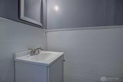 8179 Pleasant Valley Road, Camden, OH 45311 - Photo 19