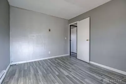 8179 Pleasant Valley Road, Camden, OH 45311 - Photo 21